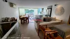 Foto 19 de Apartamento com 3 Quartos à venda, 250m² em Humaitá, Rio de Janeiro