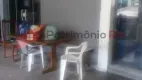 Foto 27 de Casa com 3 Quartos à venda, 100m² em Braz de Pina, Rio de Janeiro