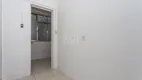 Foto 33 de Apartamento com 3 Quartos à venda, 96m² em Jardim Botânico, Porto Alegre