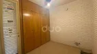 Foto 12 de Casa com 3 Quartos à venda, 166m² em Cidade Jardim, Piracicaba