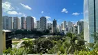 Foto 4 de Apartamento com 2 Quartos à venda, 90m² em Pituba, Salvador