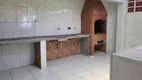 Foto 13 de Casa de Condomínio com 3 Quartos à venda, 100m² em Jardim São Bernardo, São Paulo