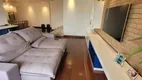 Foto 6 de Apartamento com 3 Quartos à venda, 220m² em Itaigara, Salvador