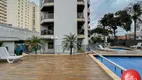 Foto 49 de Apartamento com 3 Quartos para alugar, 320m² em Móoca, São Paulo
