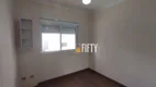 Foto 19 de Apartamento com 2 Quartos à venda, 135m² em Campo Belo, São Paulo