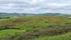 Foto 45 de Fazenda/Sítio com 10 Quartos à venda, 1000m² em Centro, Paraíba do Sul