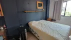 Foto 9 de Apartamento com 3 Quartos à venda, 123m² em Dionísio Torres, Fortaleza