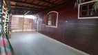 Foto 3 de Casa com 4 Quartos à venda, 142m² em Jardim do Vale, Jacareí