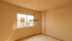 Foto 6 de Apartamento com 3 Quartos para alugar, 60m² em Centro, Pelotas