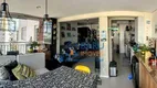 Foto 3 de Apartamento com 2 Quartos à venda, 61m² em São Judas, São Paulo