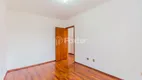 Foto 9 de Apartamento com 2 Quartos à venda, 72m² em Jardim Itú Sabará, Porto Alegre