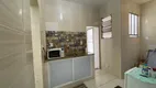 Foto 17 de Apartamento com 2 Quartos à venda, 60m² em Engenho De Dentro, Rio de Janeiro