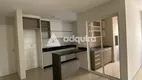 Foto 6 de Apartamento com 3 Quartos à venda, 85m² em Oficinas, Ponta Grossa