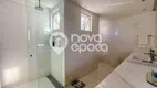 Foto 4 de Apartamento com 4 Quartos à venda, 300m² em Ipanema, Rio de Janeiro