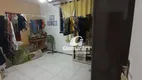 Foto 13 de Apartamento com 3 Quartos à venda, 98m² em Papicu, Fortaleza