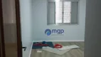 Foto 20 de Sobrado com 3 Quartos à venda, 100m² em Vila Guilherme, São Paulo