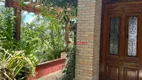 Foto 16 de Casa de Condomínio com 4 Quartos à venda, 1064m² em Condominio Arujazinho, Arujá
