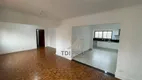 Foto 3 de Apartamento com 3 Quartos para venda ou aluguel, 126m² em Ceramica, São Caetano do Sul