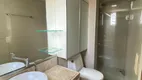 Foto 26 de Apartamento com 2 Quartos à venda, 90m² em Papicu, Fortaleza