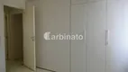 Foto 22 de Cobertura com 3 Quartos à venda, 380m² em Itaim Bibi, São Paulo