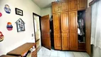 Foto 13 de Casa com 2 Quartos à venda, 169m² em Vila Olimpia, Sorocaba