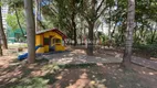 Foto 46 de Casa de Condomínio com 3 Quartos à venda, 150m² em Buritis, Belo Horizonte