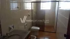 Foto 15 de Sobrado com 3 Quartos à venda, 500m² em Jardim dos Oliveiras, Campinas