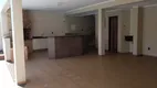 Foto 89 de Casa de Condomínio com 4 Quartos à venda, 620m² em Jardim Ibiti do Paco, Sorocaba