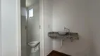 Foto 21 de Apartamento com 2 Quartos à venda, 56m² em Valentina Figueiredo, Ribeirão Preto