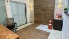 Foto 22 de Sobrado com 2 Quartos à venda, 80m² em Rudge Ramos, São Bernardo do Campo