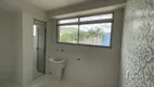 Foto 2 de Apartamento com 4 Quartos à venda, 110m² em Buritis, Belo Horizonte