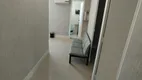 Foto 9 de Consultório com 4 Quartos à venda, 100m² em Recreio Dos Bandeirantes, Rio de Janeiro