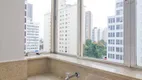 Foto 32 de Apartamento com 2 Quartos à venda, 100m² em Cerqueira César, São Paulo