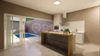 Foto 9 de Casa de Condomínio com 3 Quartos à venda, 160m² em ONDINHAS, Piracicaba