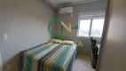 Foto 19 de Apartamento com 3 Quartos à venda, 96m² em Vila Belmiro, Santos