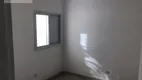 Foto 7 de Casa de Condomínio com 3 Quartos à venda, 200m² em Jardim Anália Franco, São Paulo