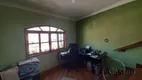 Foto 8 de Sobrado com 3 Quartos à venda, 250m² em Móoca, São Paulo