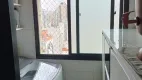 Foto 16 de Apartamento com 3 Quartos à venda, 130m² em Santa Cecília, São Paulo