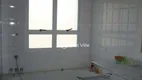 Foto 21 de Casa de Condomínio com 5 Quartos para alugar, 420m² em Alphaville, Barueri