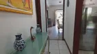 Foto 13 de Casa com 4 Quartos à venda, 190m² em Sapê, Niterói