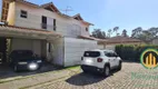 Foto 28 de Casa de Condomínio com 3 Quartos à venda, 137m² em Granja Viana, Cotia