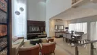 Foto 4 de Casa de Condomínio com 3 Quartos à venda, 310m² em Residencial Greville, Limeira