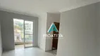 Foto 6 de Apartamento com 2 Quartos à venda, 52m² em Santa Terezinha, São Bernardo do Campo