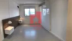 Foto 13 de Apartamento com 1 Quarto para alugar, 73m² em Vila Clementino, São Paulo