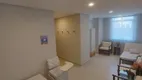 Foto 18 de Apartamento com 3 Quartos à venda, 63m² em Jardim Celeste, São Paulo