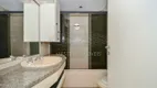 Foto 15 de Apartamento com 3 Quartos à venda, 114m² em Higienópolis, São Paulo