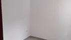 Foto 12 de Casa de Condomínio com 2 Quartos à venda, 83m² em Penha De Franca, São Paulo