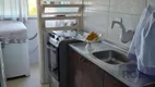 Foto 8 de Apartamento com 1 Quarto à venda, 45m² em Camaquã, Porto Alegre