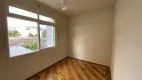 Foto 25 de Apartamento com 2 Quartos à venda, 57m² em Santana, Porto Alegre