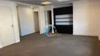 Foto 10 de Sala Comercial para alugar, 196m² em Itaim Bibi, São Paulo